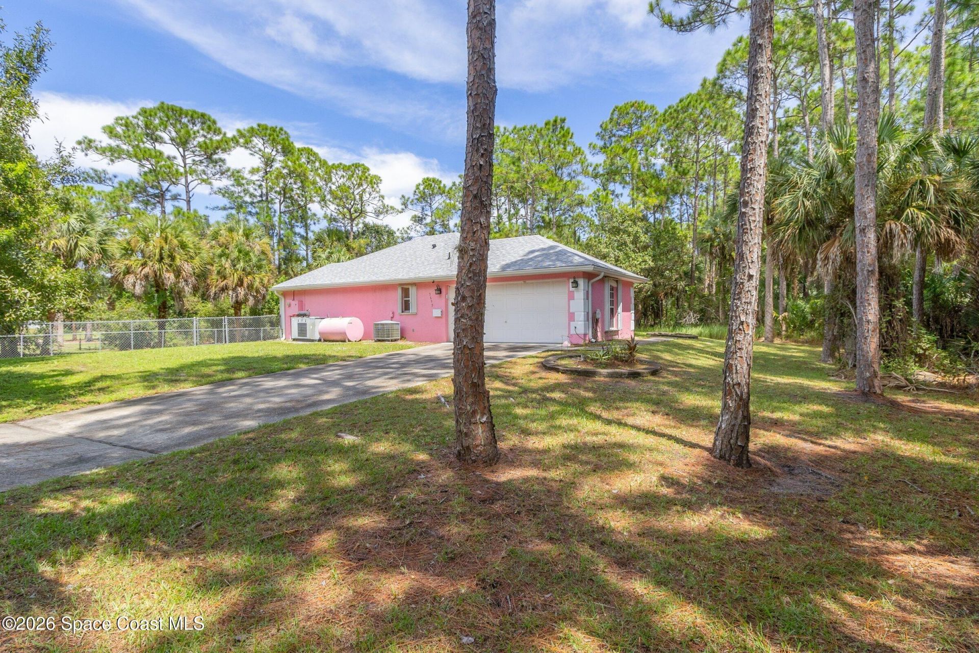3695 Laurens Avenue, Malabar, FL 32950 Photo