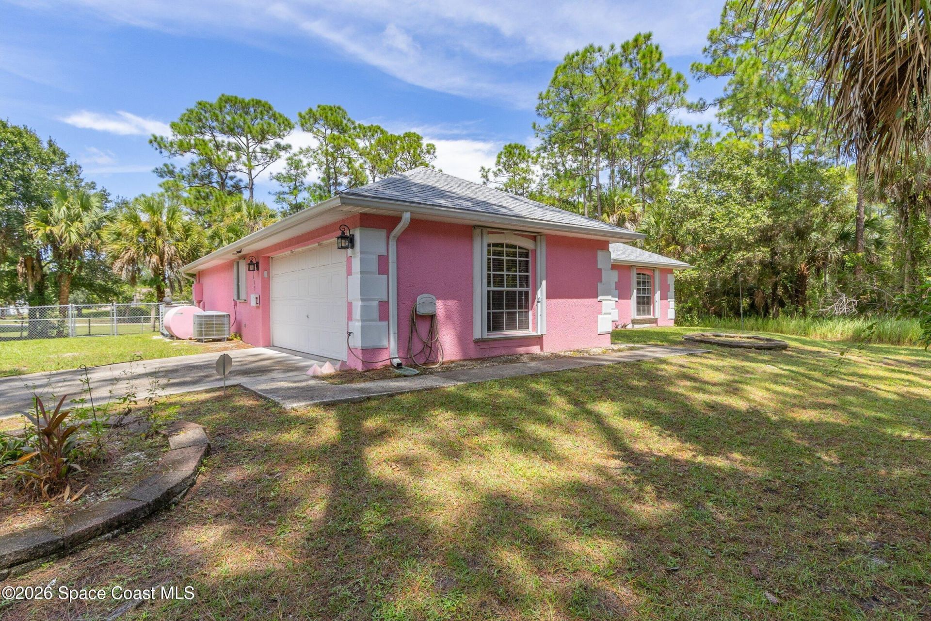 3695 Laurens Avenue, Malabar, FL 32950 Photo