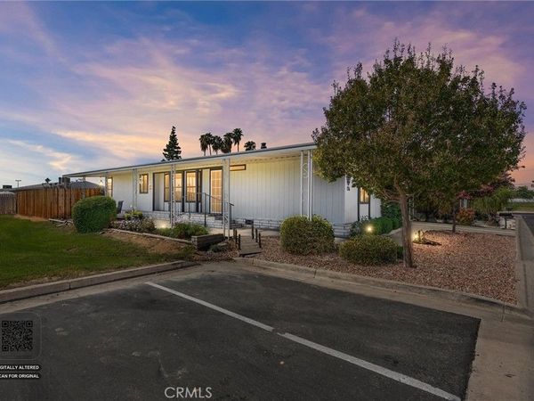 126 Set, Bakersfield, CA 93308