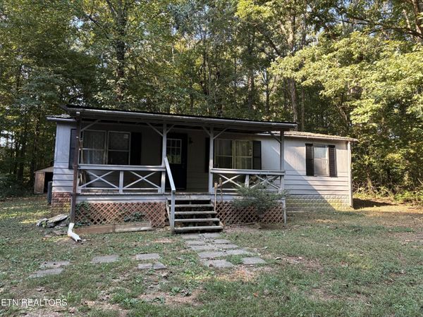 182 County Road 703, Athens, TN 37303
