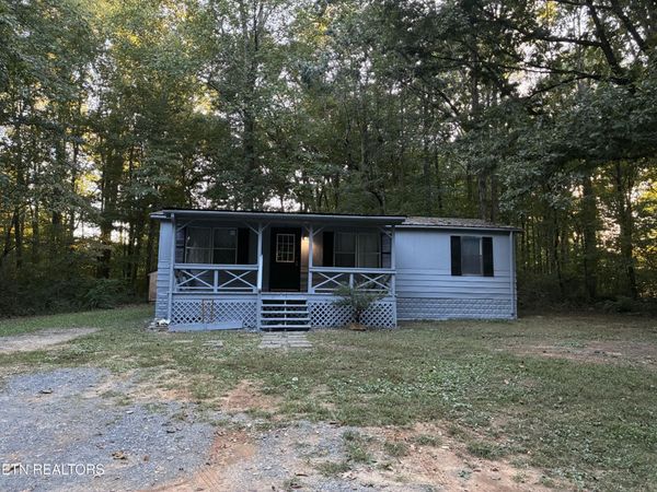 182 County Road 703, Athens, TN 37303