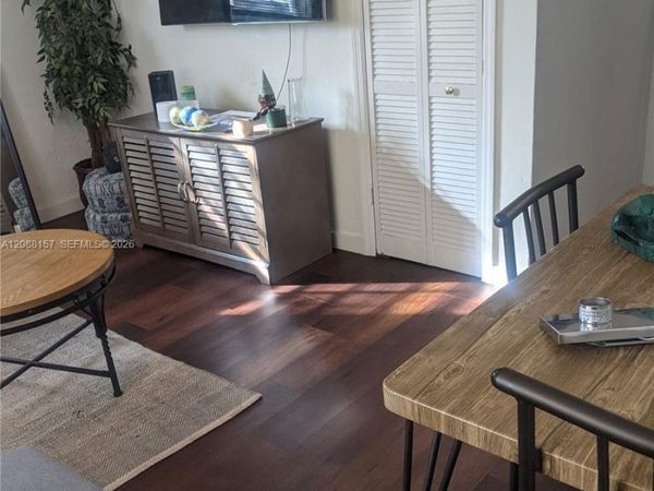 7741 Hawthorne Ave , Unit 7741, Miami Beach, FL 33141