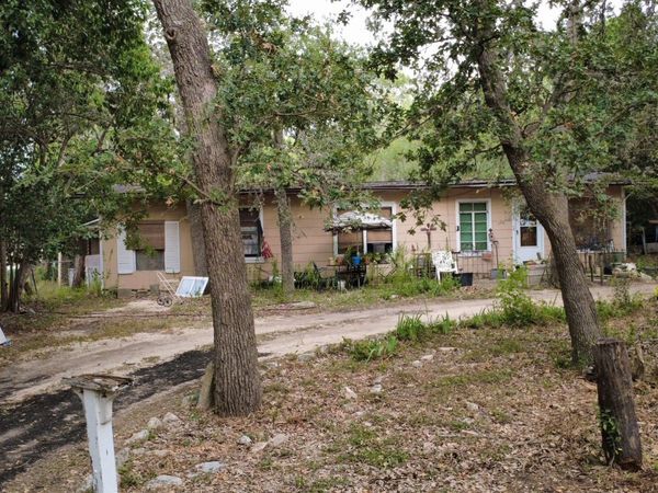 143 ROEDER ST, Boerne, TX 78006