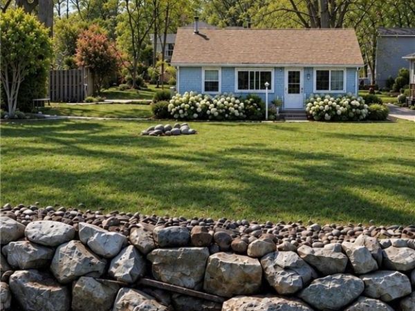 4532 Edgewater Drive , Sheffield Lake, OH 44054