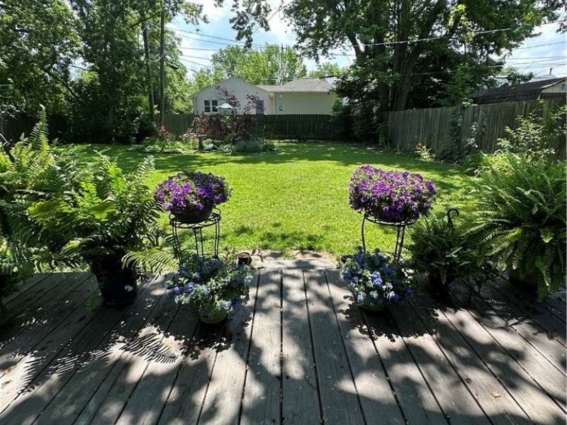 4532 Edgewater Drive, Sheffield Lake, OH 44054 Photo 19