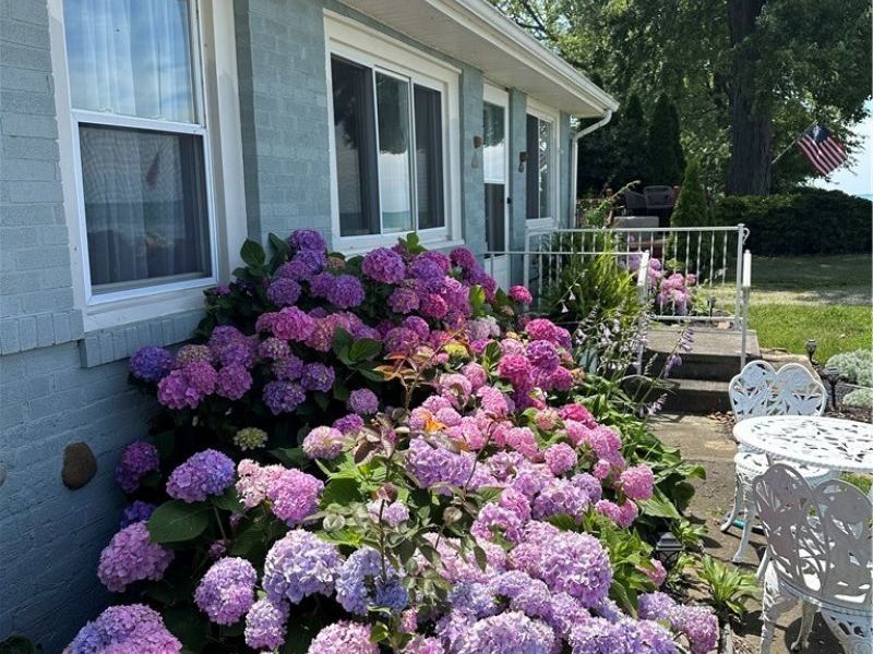 4532 Edgewater Drive, Sheffield Lake, OH 44054 Photo 23
