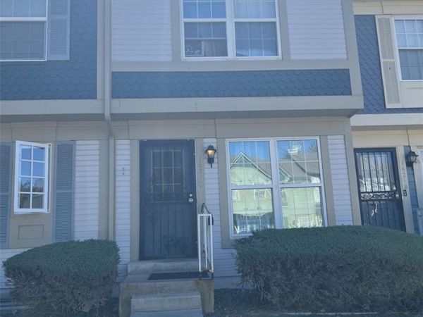 1621 S IDALIA Circle, Unit C, Aurora, CO 80017