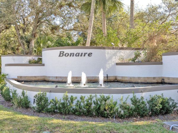 7579 NW 79TH Avenue, Unit 204, Tamarac, FL 33321