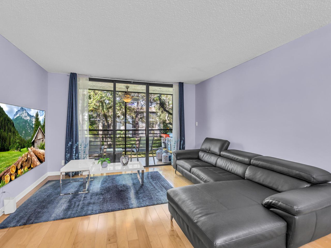 7579 NW 79th Avenue, Unit 204, Tamarac, FL 33321 Photo