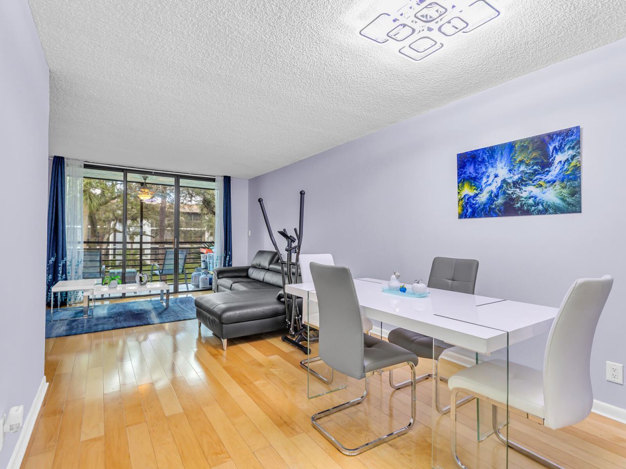 7579 NW 79th Avenue, Unit 204, Tamarac, FL 33321 Photo