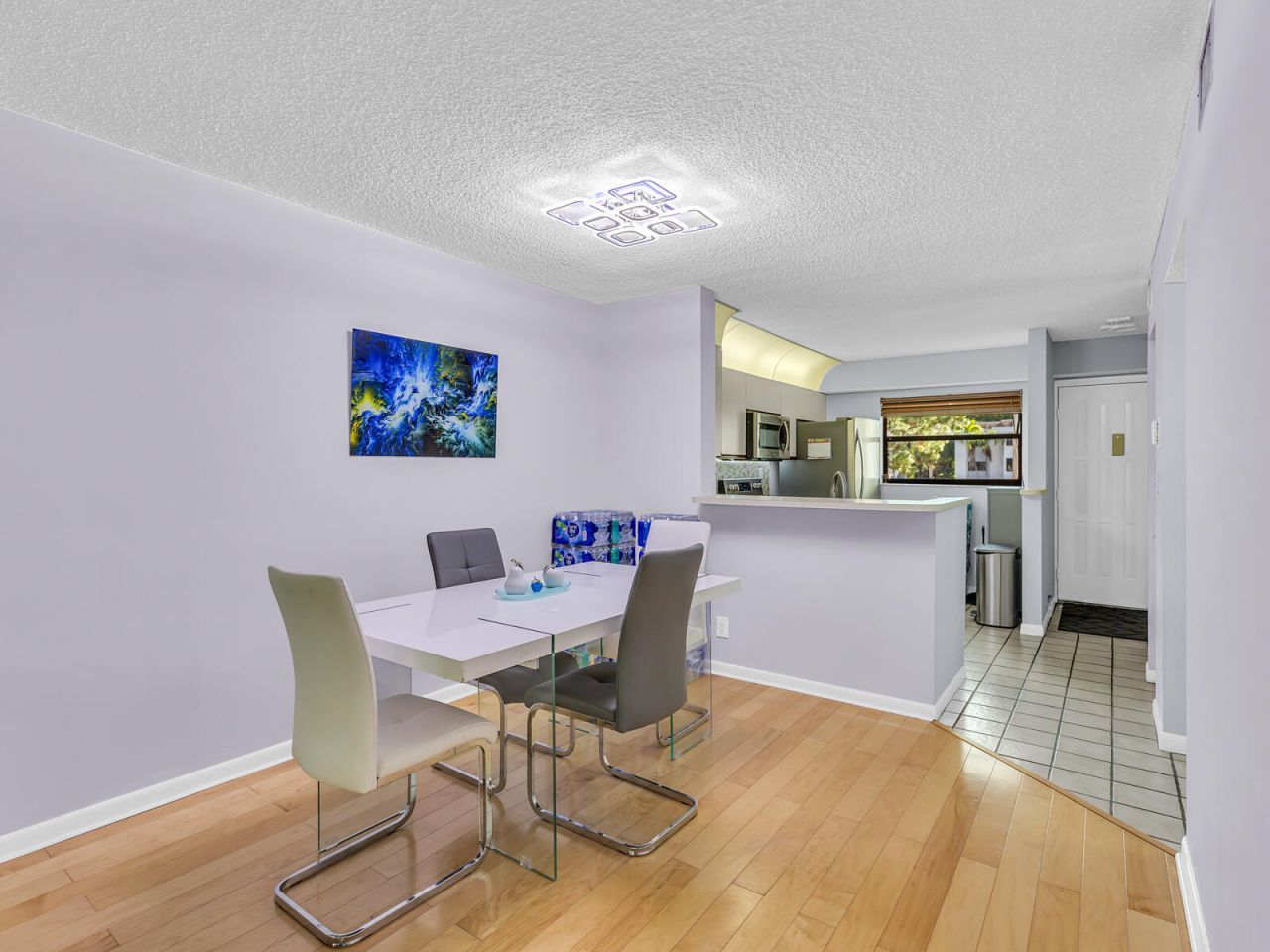 7579 NW 79th Avenue, Unit 204, Tamarac, FL 33321 Photo