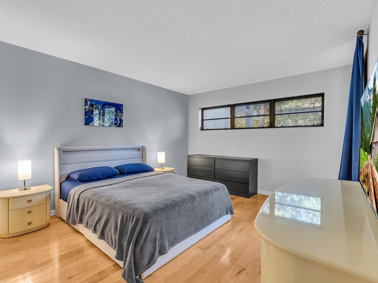 7579 NW 79th Avenue, Unit 204, Tamarac, FL 33321 Photo
