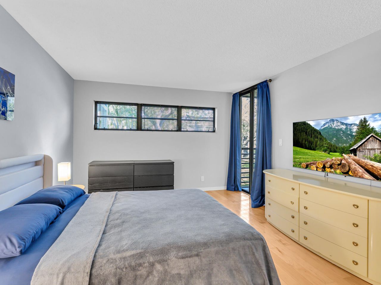 7579 NW 79th Avenue, Unit 204, Tamarac, FL 33321 Photo