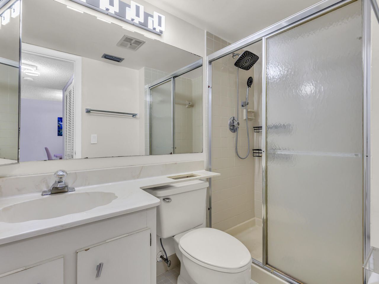 7579 NW 79th Avenue, Unit 204, Tamarac, FL 33321 Photo