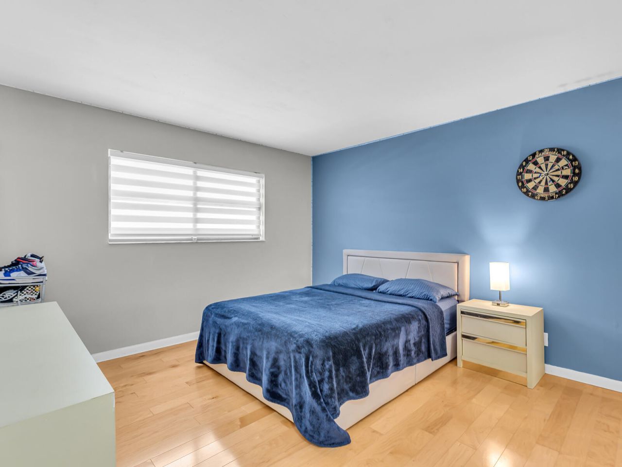 7579 NW 79th Avenue, Unit 204, Tamarac, FL 33321 Photo