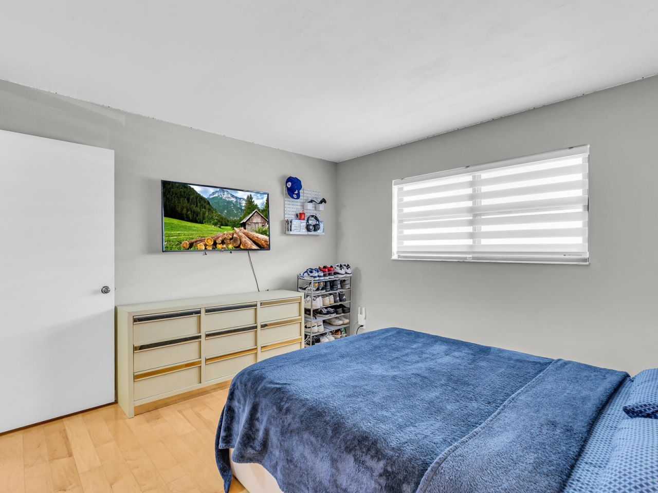 7579 NW 79th Avenue, Unit 204, Tamarac, FL 33321 Photo