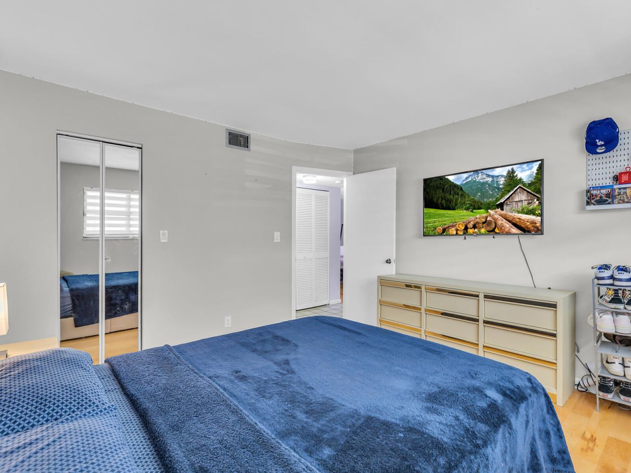7579 NW 79th Avenue, Unit 204, Tamarac, FL 33321 Photo