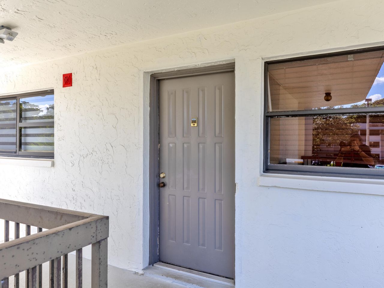 7579 NW 79th Avenue, Unit 204, Tamarac, FL 33321 Photo