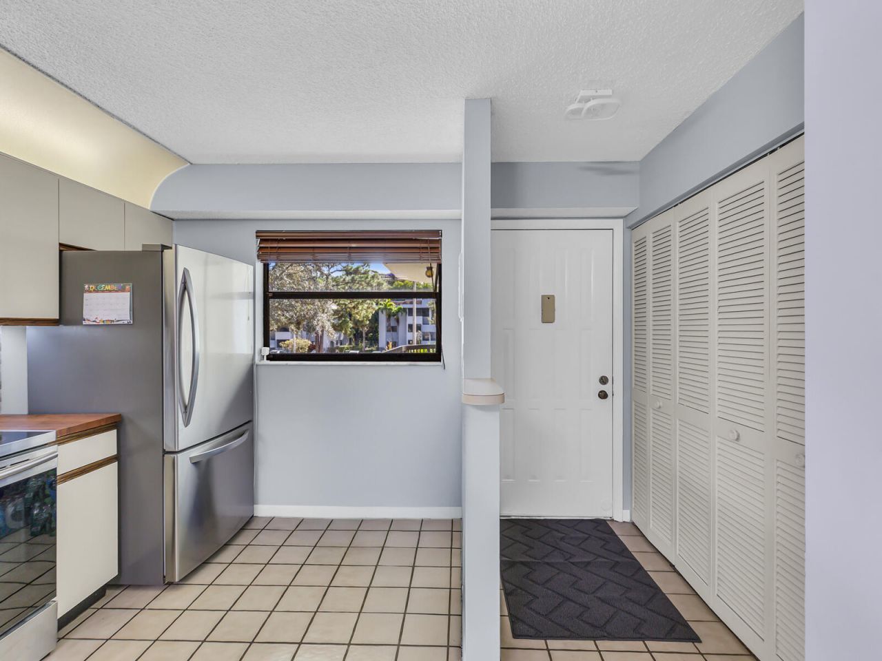 7579 NW 79th Avenue, Unit 204, Tamarac, FL 33321 Photo