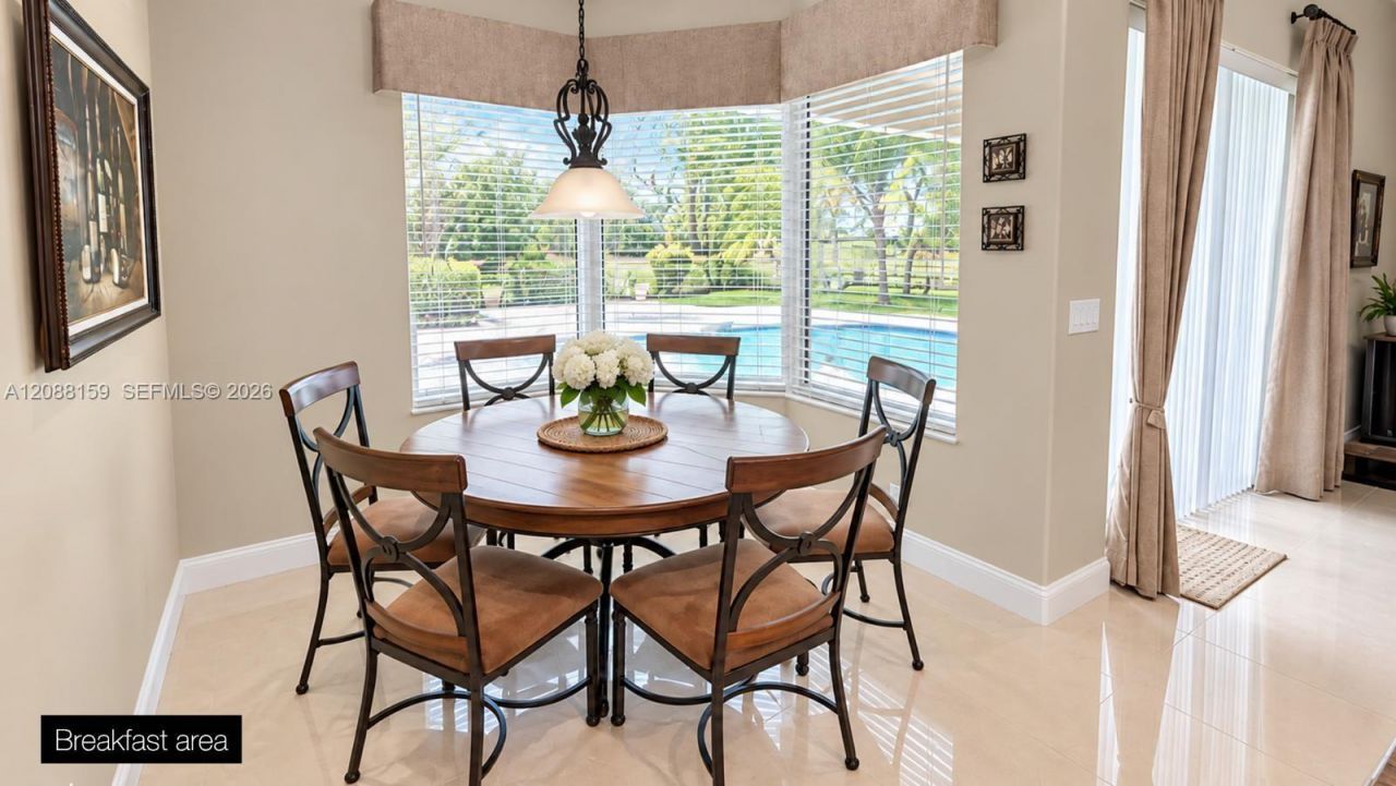 7104 Brunswick Cir, Boynton Beach, FL 33472 Photo