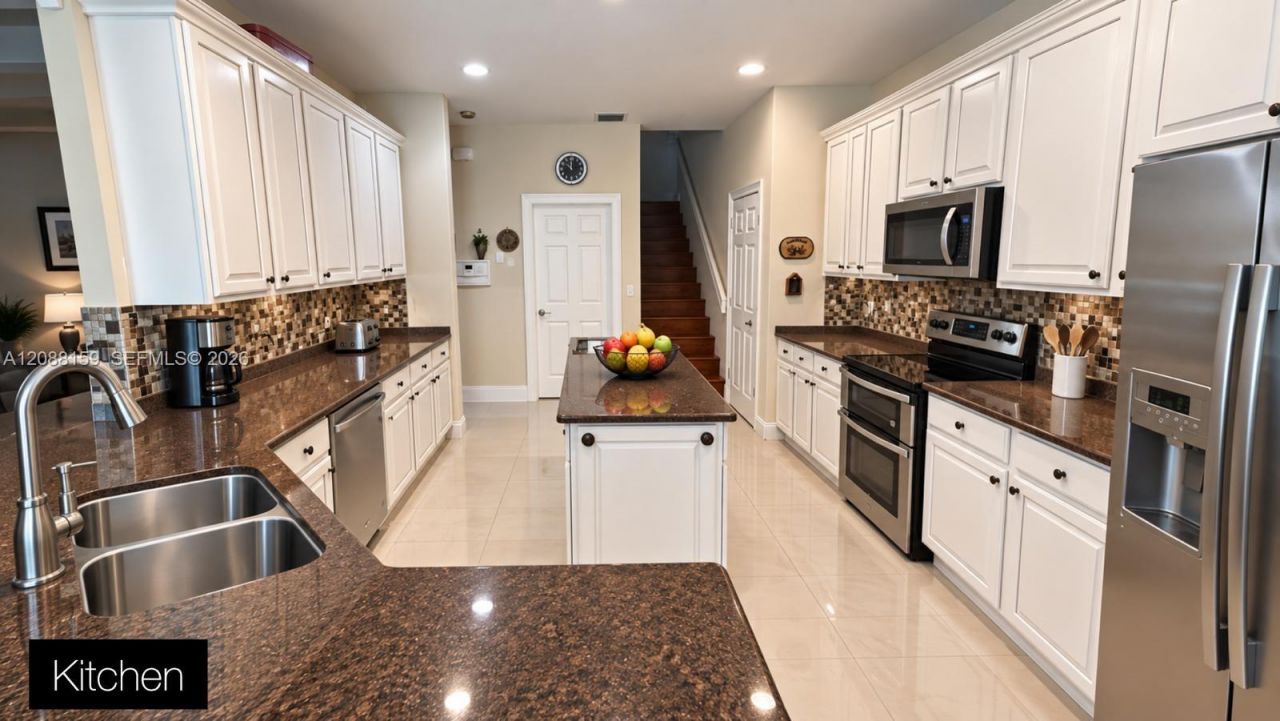 7104 Brunswick Cir, Boynton Beach, FL 33472 Photo