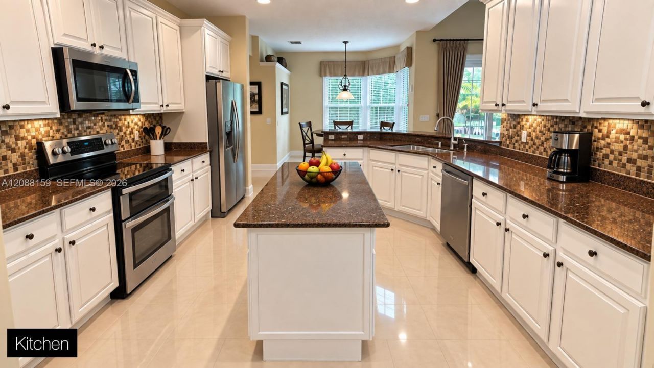 7104 Brunswick Cir, Boynton Beach, FL 33472 Photo