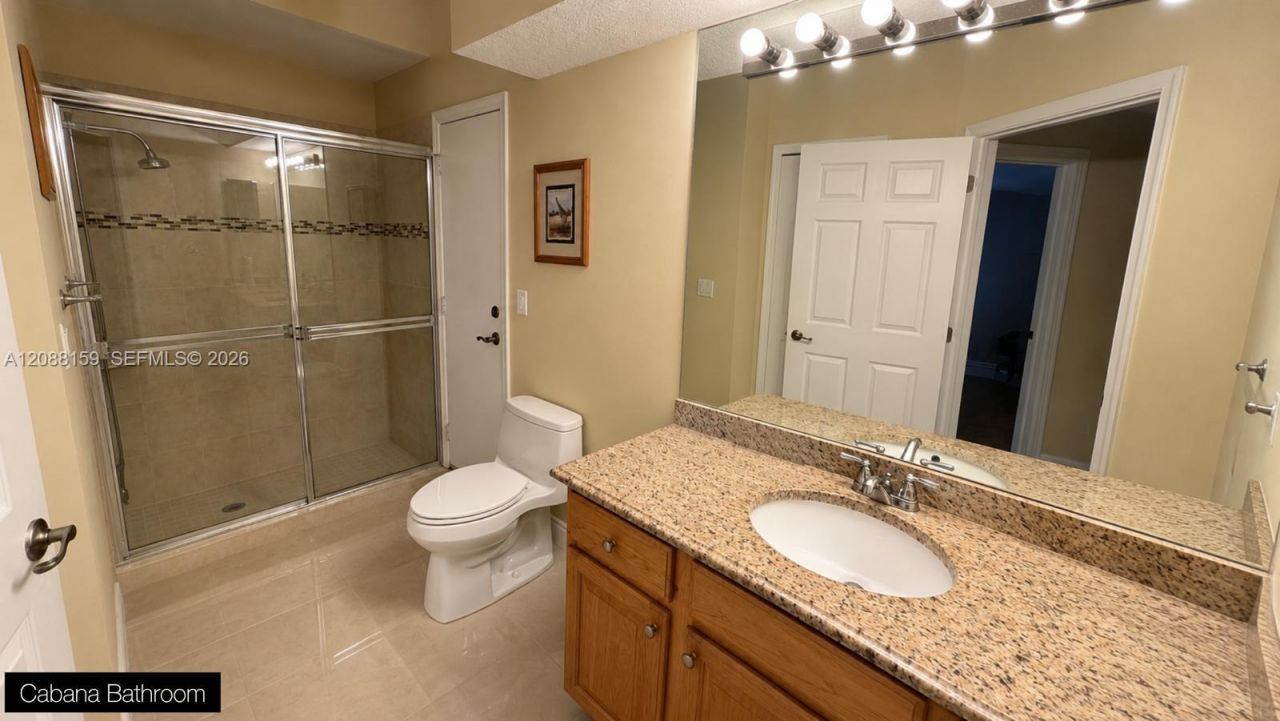 7104 Brunswick Cir, Boynton Beach, FL 33472 Photo