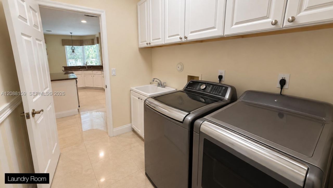 7104 Brunswick Cir, Boynton Beach, FL 33472 Photo