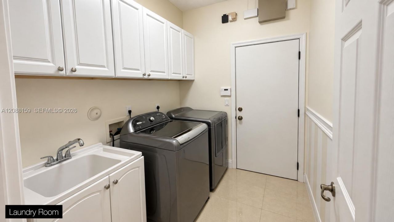 7104 Brunswick Cir, Boynton Beach, FL 33472 Photo