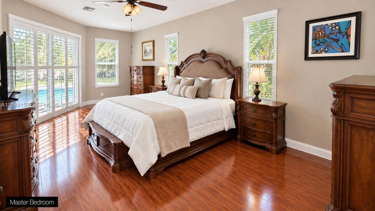 7104 Brunswick Cir, Boynton Beach, FL 33472 Photo