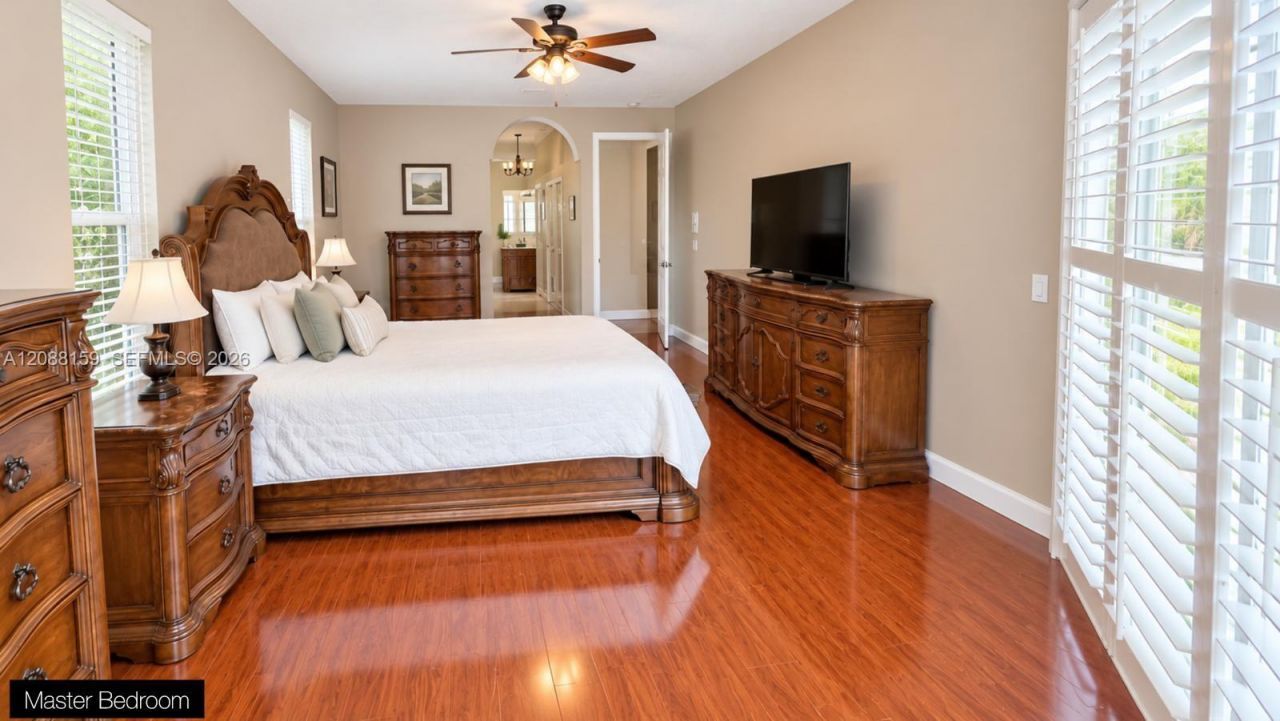 7104 Brunswick Cir, Boynton Beach, FL 33472 Photo
