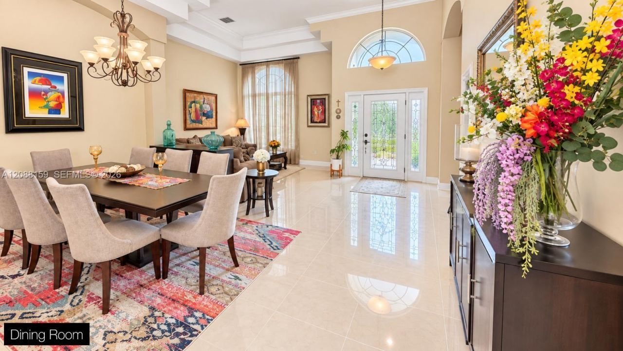 7104 Brunswick Cir, Boynton Beach, FL 33472 Photo