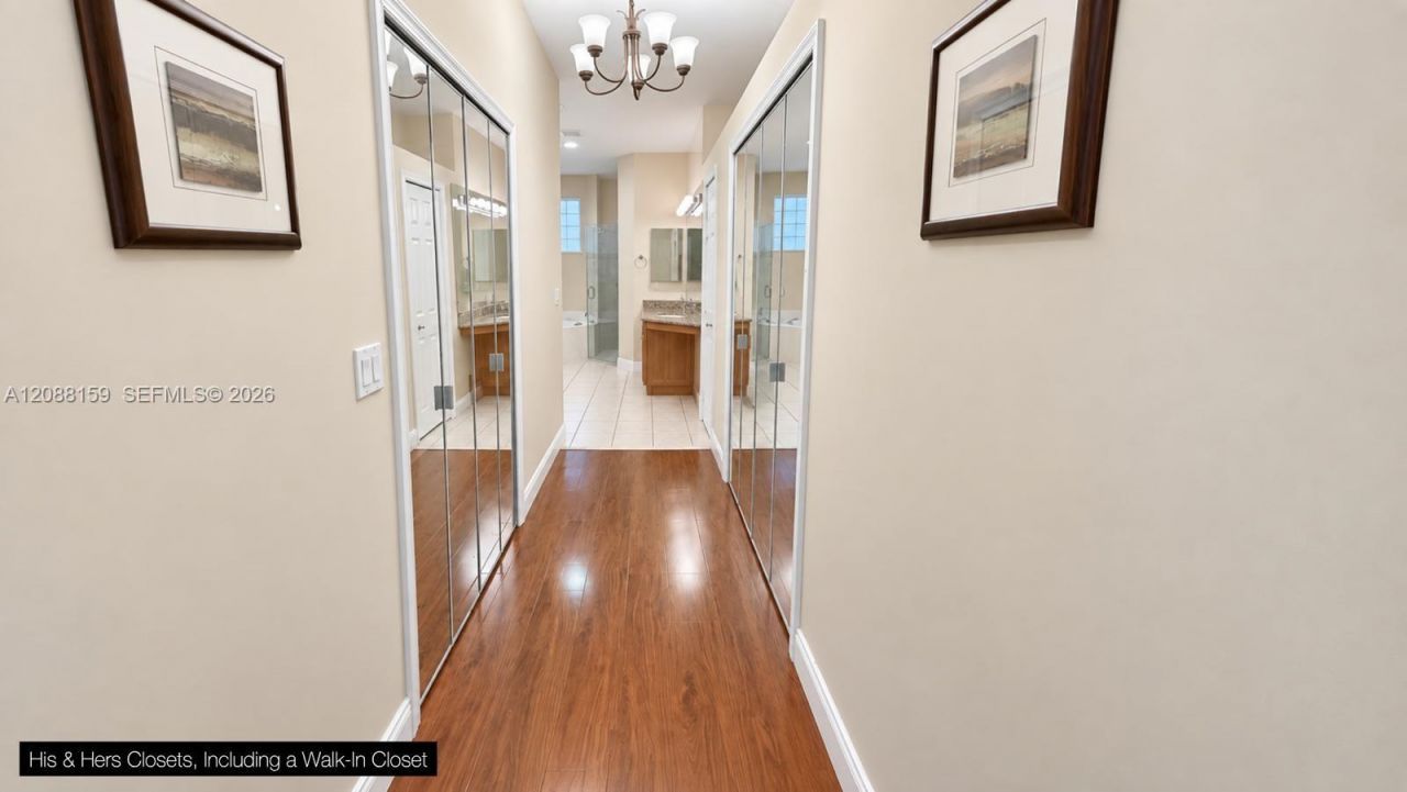 7104 Brunswick Cir, Boynton Beach, FL 33472 Photo
