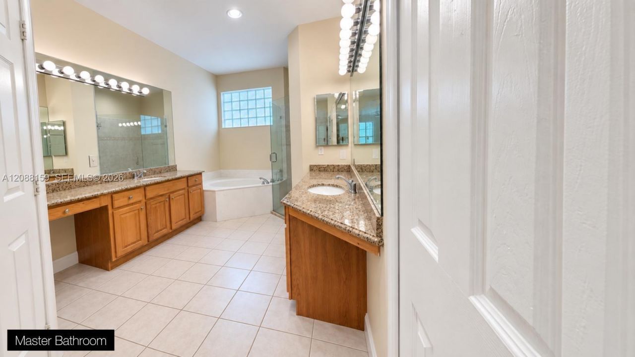 7104 Brunswick Cir, Boynton Beach, FL 33472 Photo