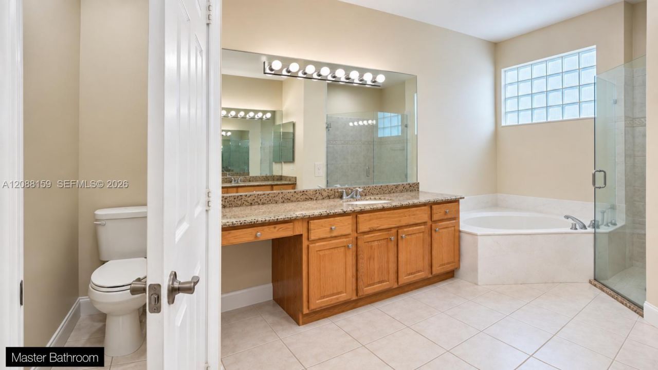 7104 Brunswick Cir, Boynton Beach, FL 33472 Photo