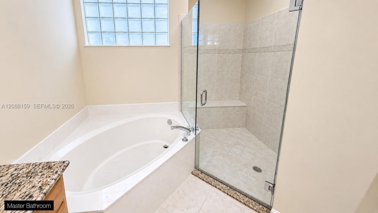 7104 Brunswick Cir, Boynton Beach, FL 33472 Photo