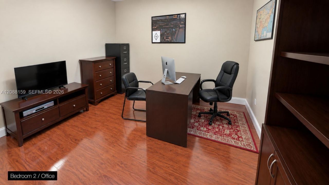 7104 Brunswick Cir, Boynton Beach, FL 33472 Photo