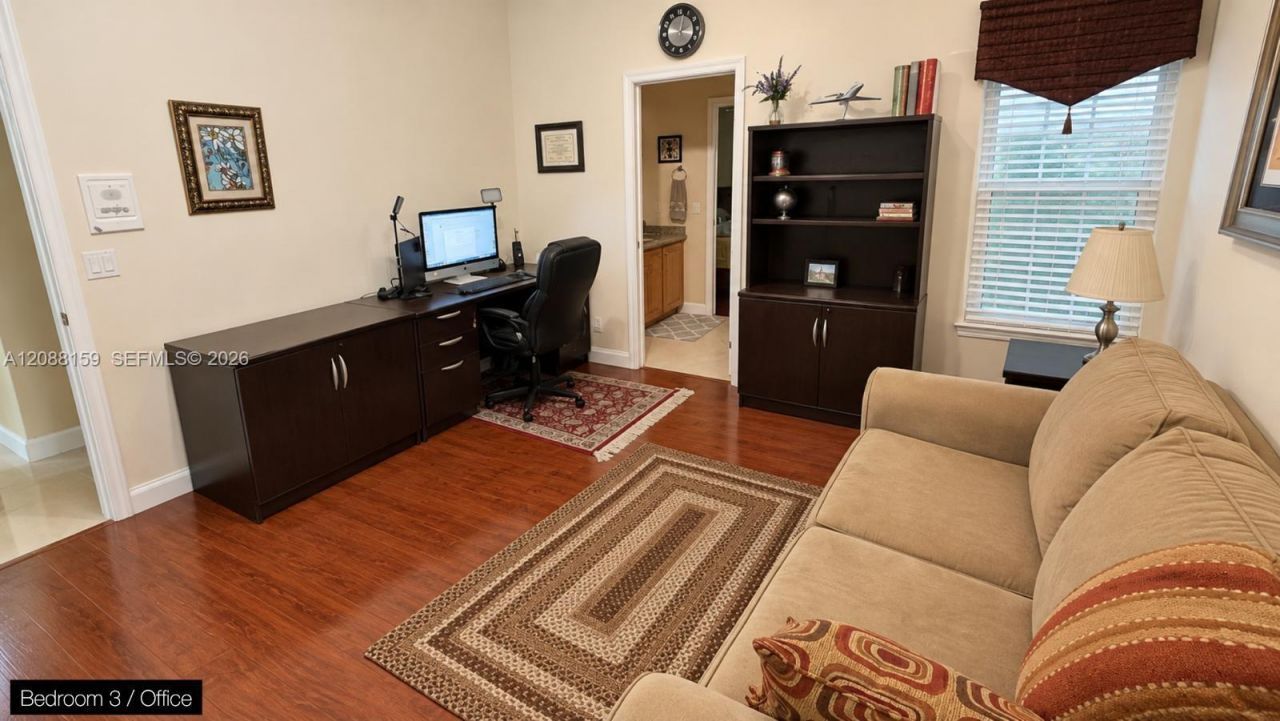 7104 Brunswick Cir, Boynton Beach, FL 33472 Photo