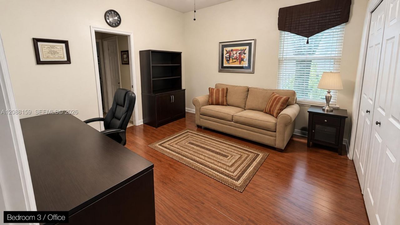 7104 Brunswick Cir, Boynton Beach, FL 33472 Photo