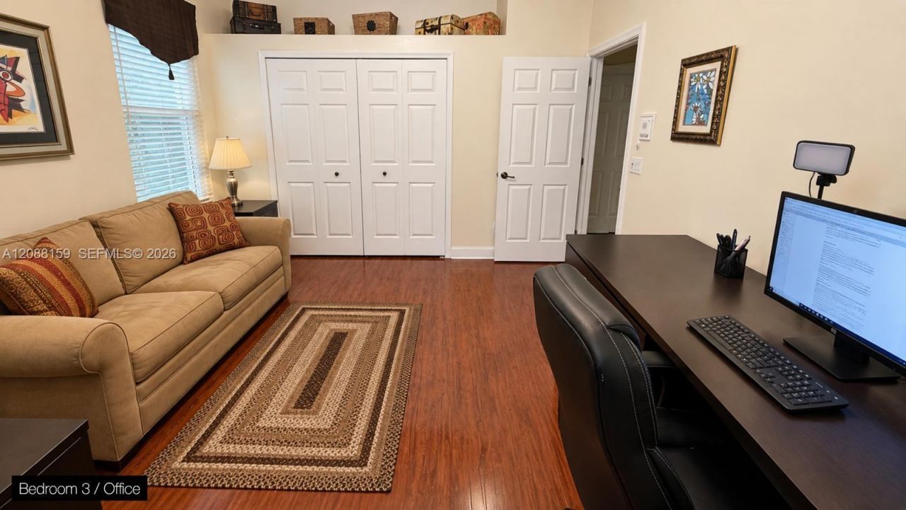 7104 Brunswick Cir, Boynton Beach, FL 33472 Photo