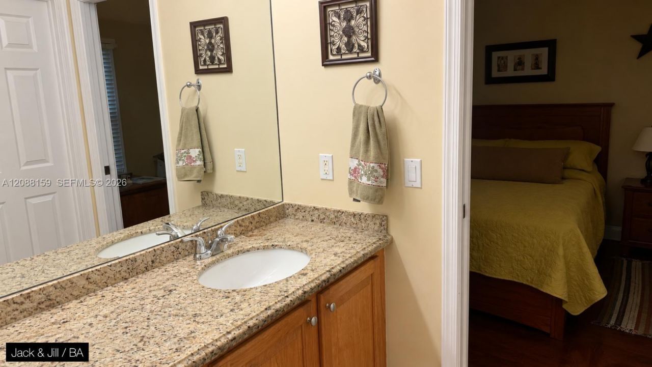 7104 Brunswick Cir, Boynton Beach, FL 33472 Photo