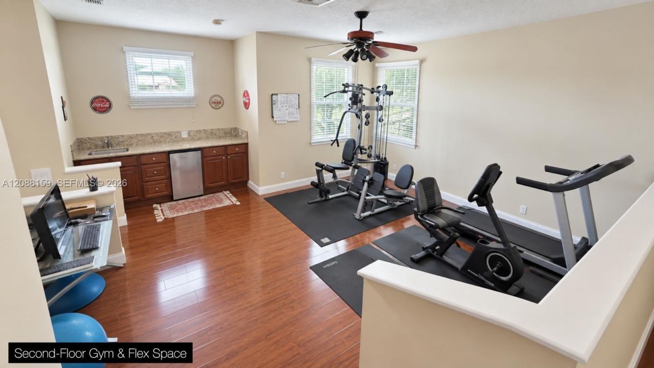 7104 Brunswick Cir, Boynton Beach, FL 33472 Photo