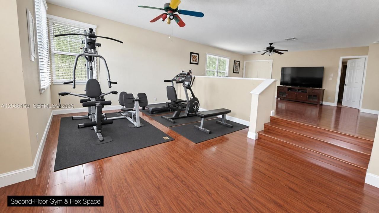 7104 Brunswick Cir, Boynton Beach, FL 33472 Photo