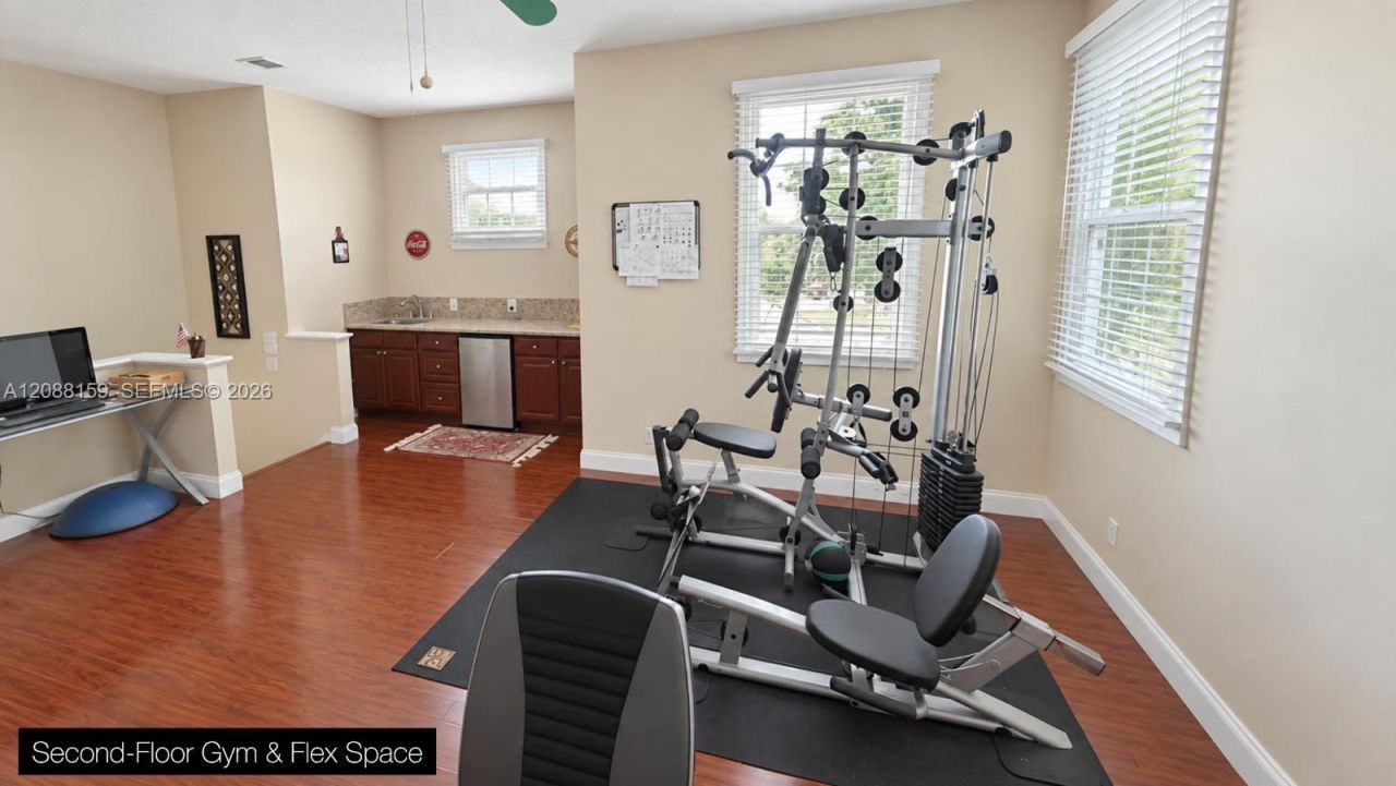 7104 Brunswick Cir, Boynton Beach, FL 33472 Photo