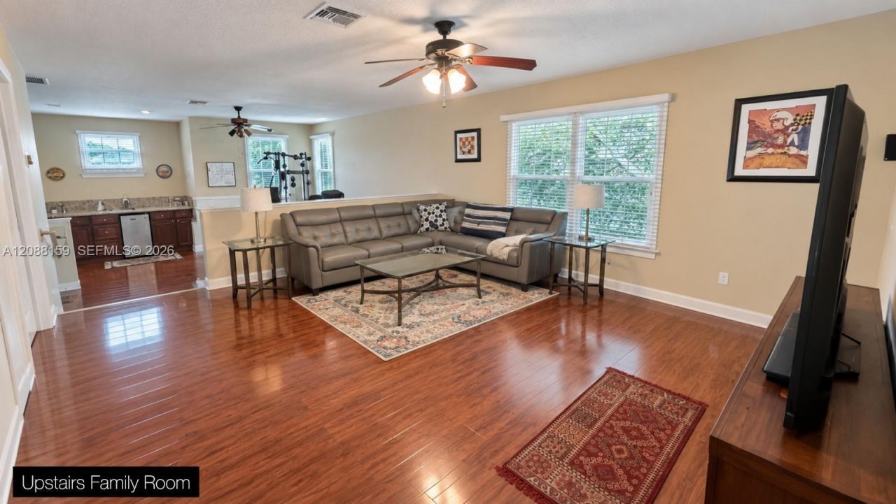 7104 Brunswick Cir, Boynton Beach, FL 33472 Photo