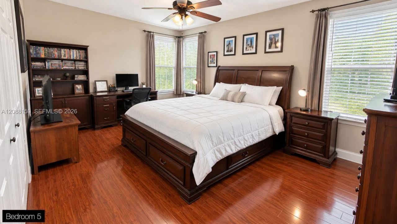 7104 Brunswick Cir, Boynton Beach, FL 33472 Photo