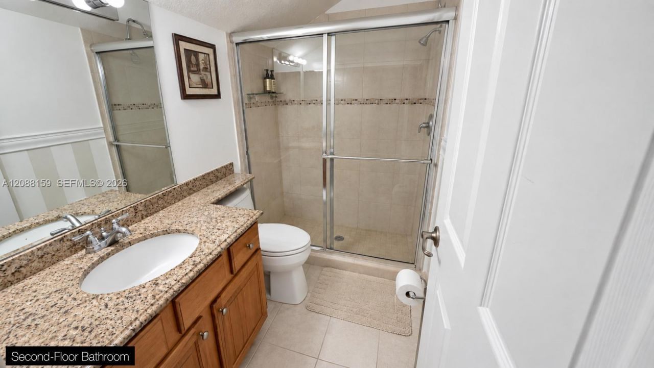 7104 Brunswick Cir, Boynton Beach, FL 33472 Photo