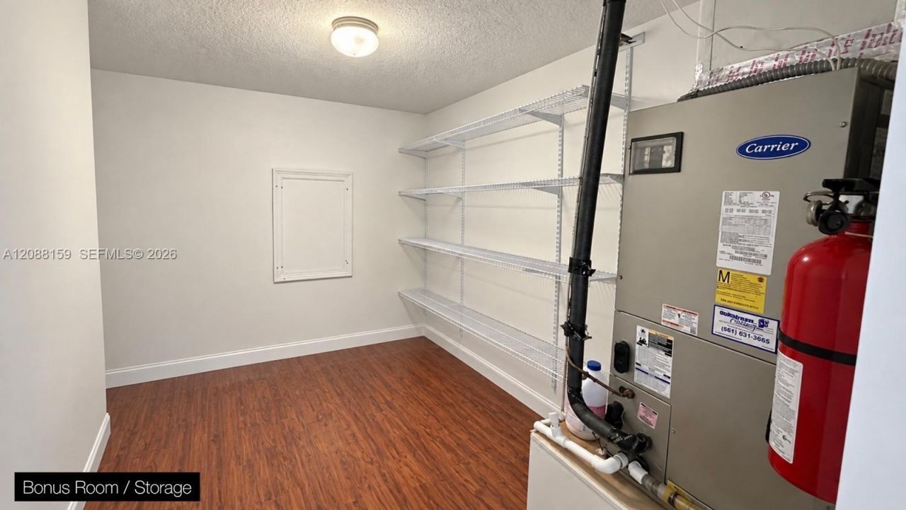 7104 Brunswick Cir, Boynton Beach, FL 33472 Photo