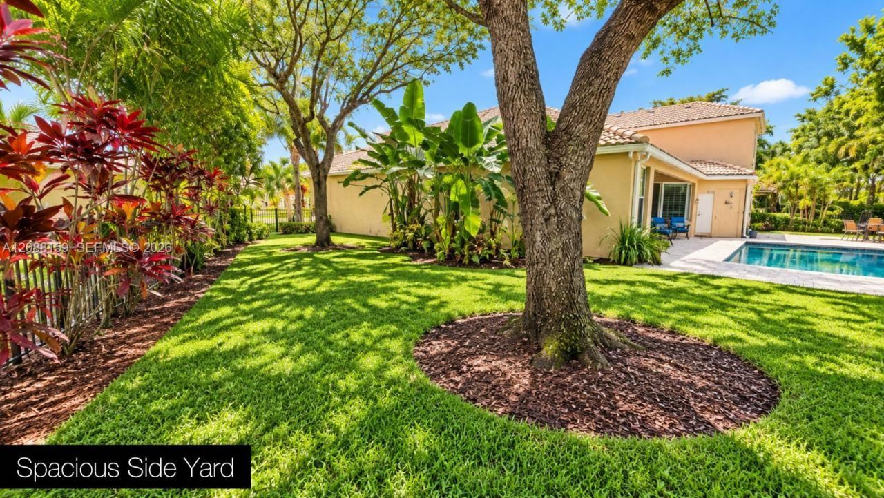 7104 Brunswick Cir, Boynton Beach, FL 33472 Photo