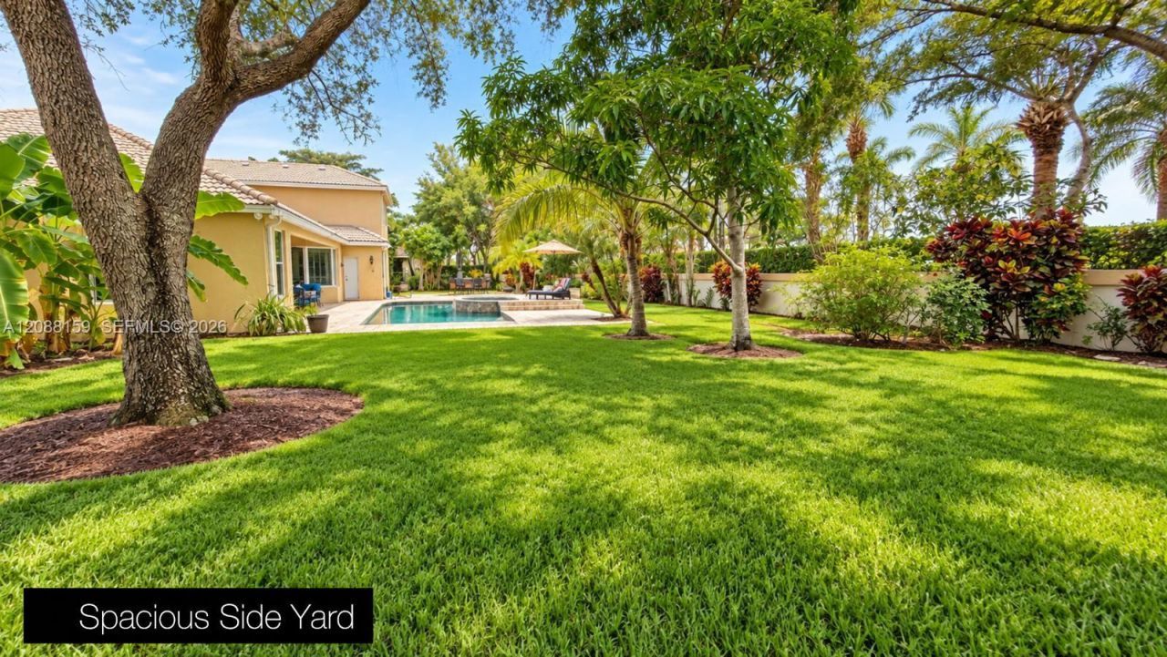 7104 Brunswick Cir, Boynton Beach, FL 33472 Photo